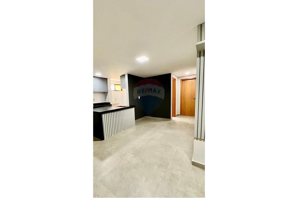 Apartamento - Venda - Cabedelo , Paraíba - IMG_6144.jpg - 722001173-2