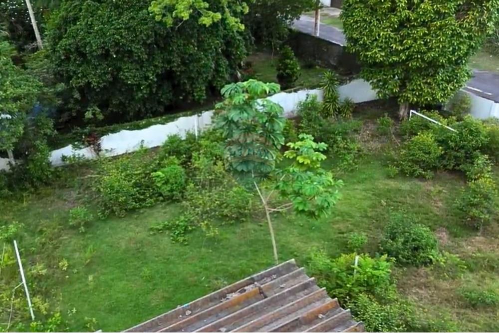 Casa de Condomínio - Venda - Manaus , Amazonas - 3.jpg - 720661014-247