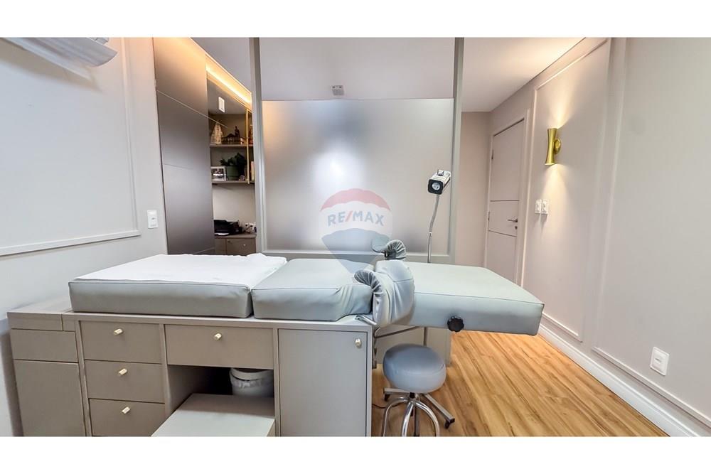 Cj. Comercial/ Sala - Venda - Fortaleza , Ceará - IMG_3769 2.jpg - 721621033-57