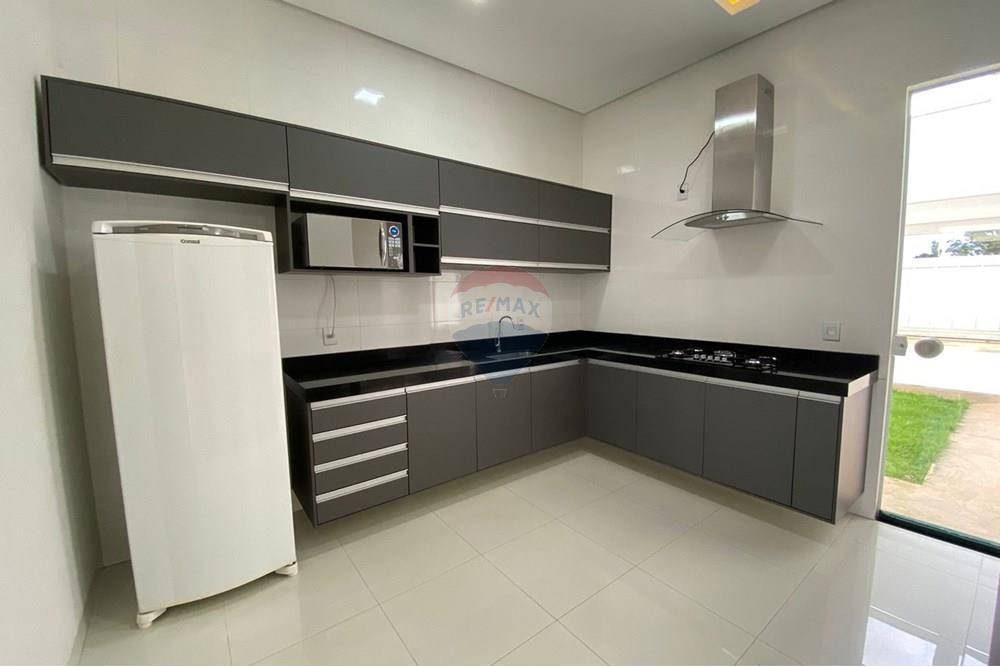 Casa - Venda - Vilhena , Rondônia - WhatsApp Image 2025-01-07 at 12.25.20 (1).jpeg - 720701007-53