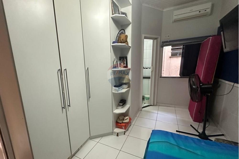 Casa - Alugar - Belém , Pará - WhatsApp Image 2025-09-19 at 14.42.27 (1).jpeg - 720921104-22