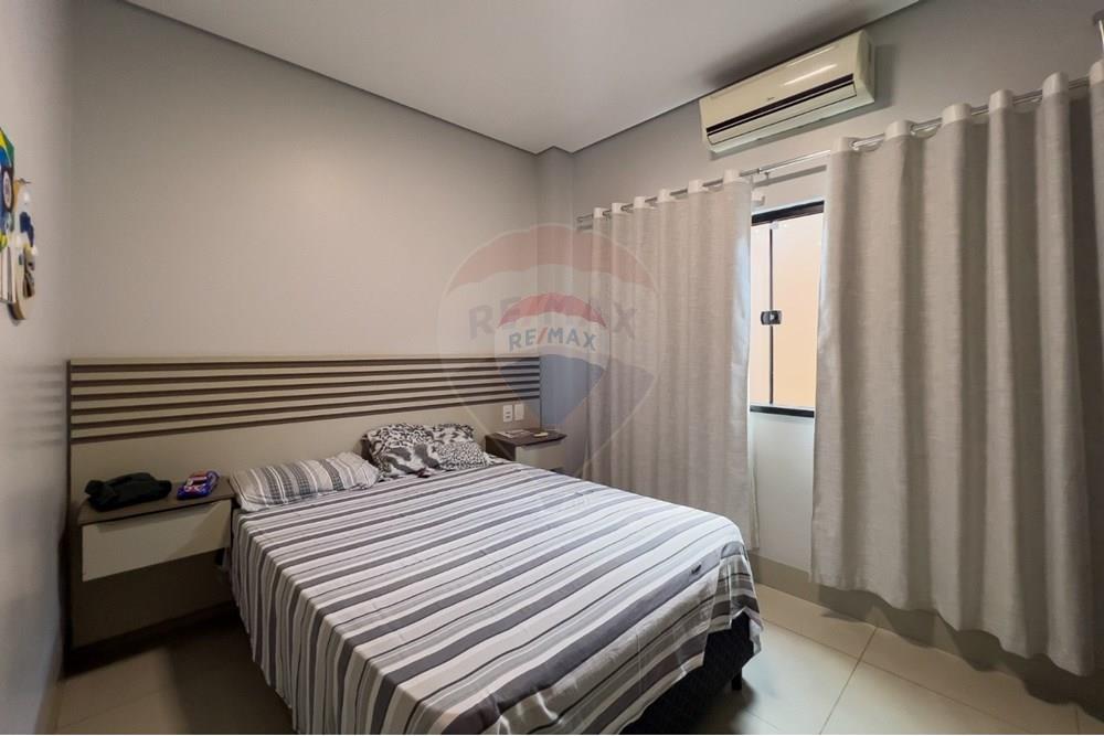 Casa - Venda - Porto Velho , Rondônia - M12.jpg - 721551019-243