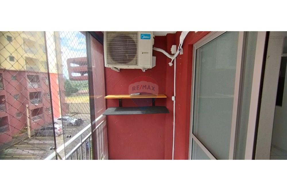 Apartamento - Alugar - Natal , Rio Grande do Norte - WhatsApp Image 2025-06-03 at 11.18.49 (2).jpeg - 720891003-79