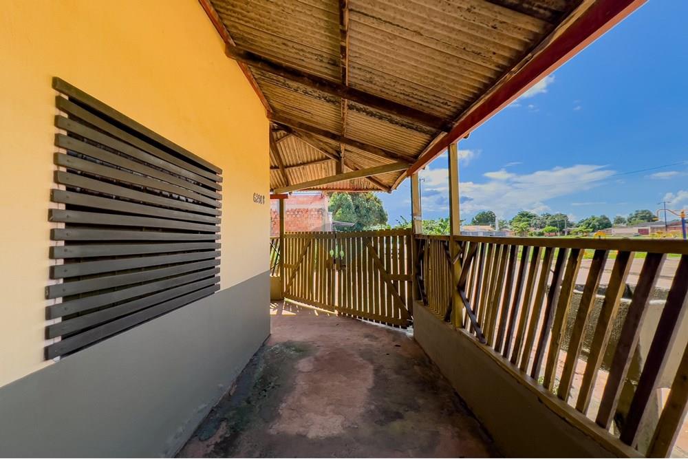 Casa - Venda - Porto Velho , Rondônia - IMG_6506.jpg - 721551046-17