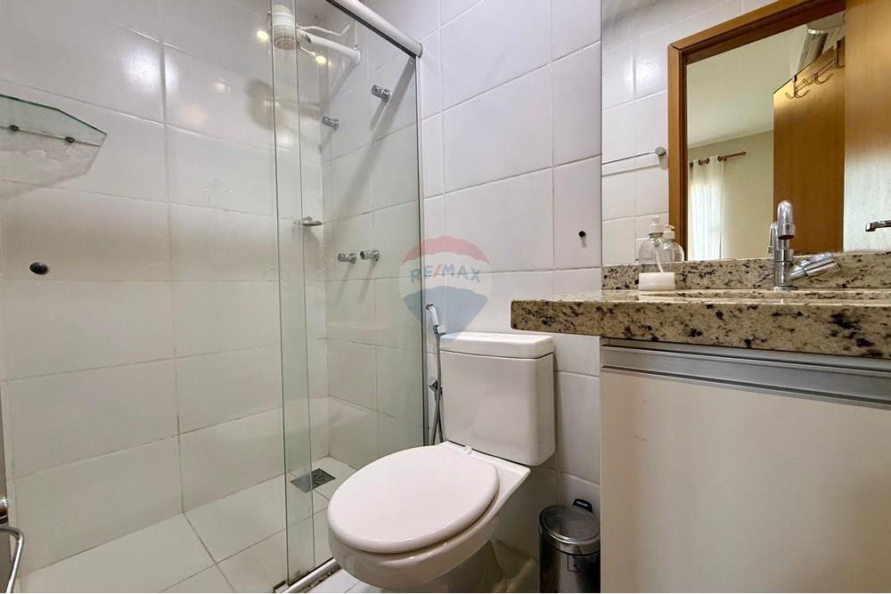 Apartamento - Alugar - Belém , Pará - WhatsApp Image 2025-06-05 at 10.13.43.jpeg - 720921012-239