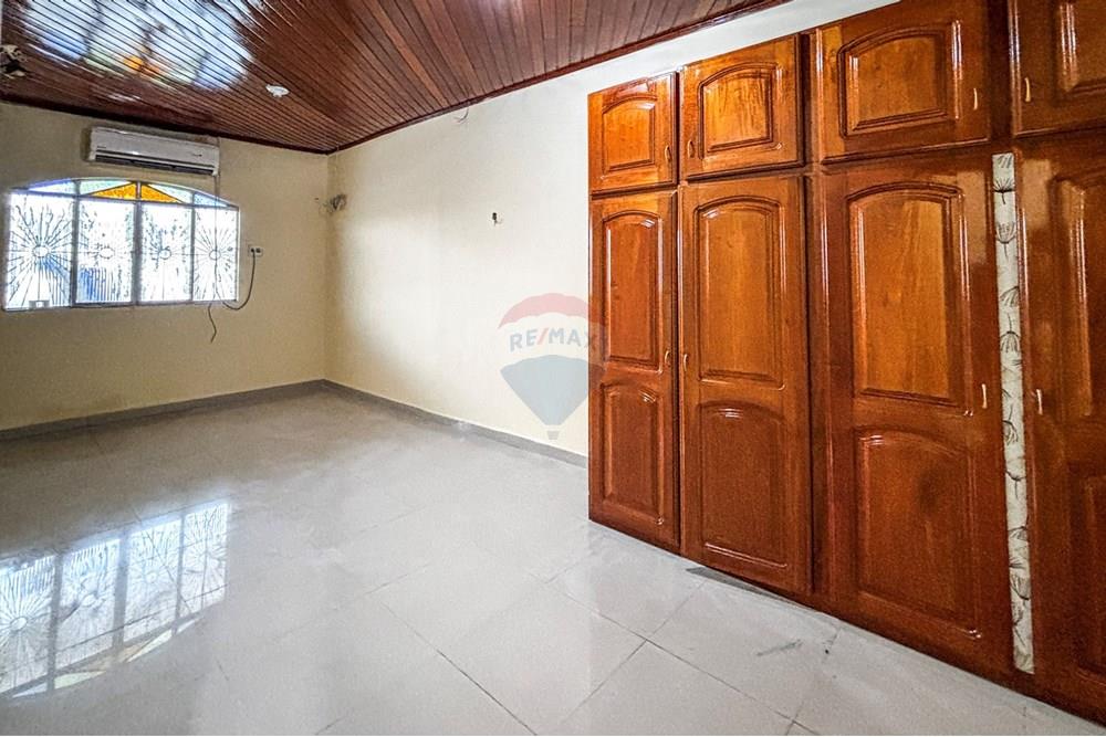 Casa - Venda - Manaus , Amazonas - 5-IMG_2463.jpg - 722101018-14