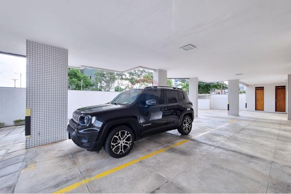 Apartamento - Venda - Campina Grande , Paraíba - WhatsApp Image 2025-07-17 at 22.35.34 (1).jpeg - 720291057-28