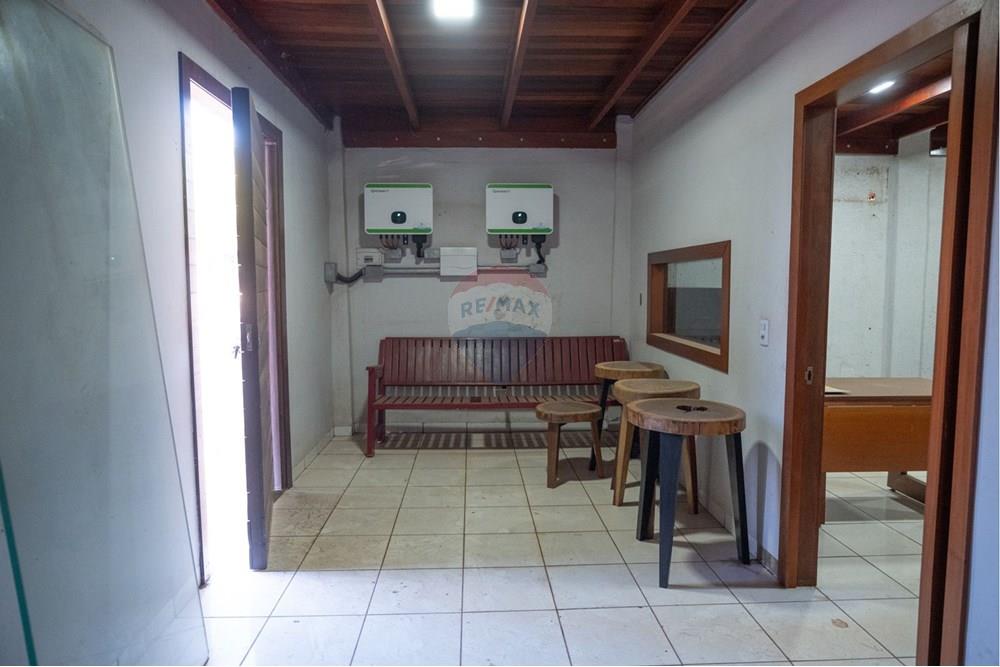 Galpão - Alugar - Redenção , Pará - WhatsApp Image 2025-09-03 at 12.33.32 (1).jpeg - 722331011-1