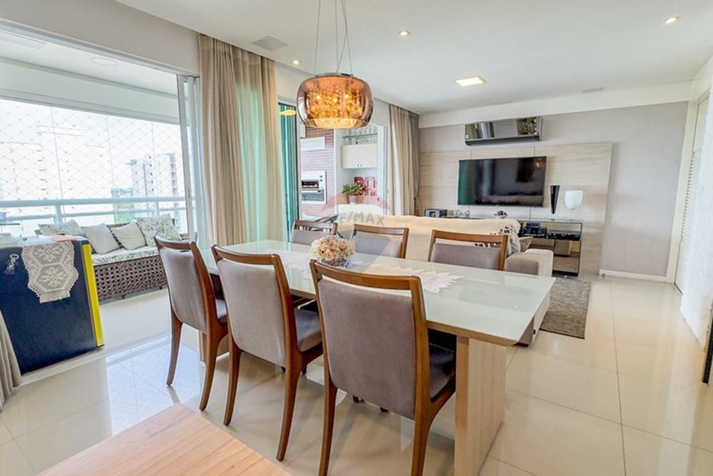 Apartamento - Venda - Fortaleza , Ceará - IMG_5380.jpg - 721621013-254