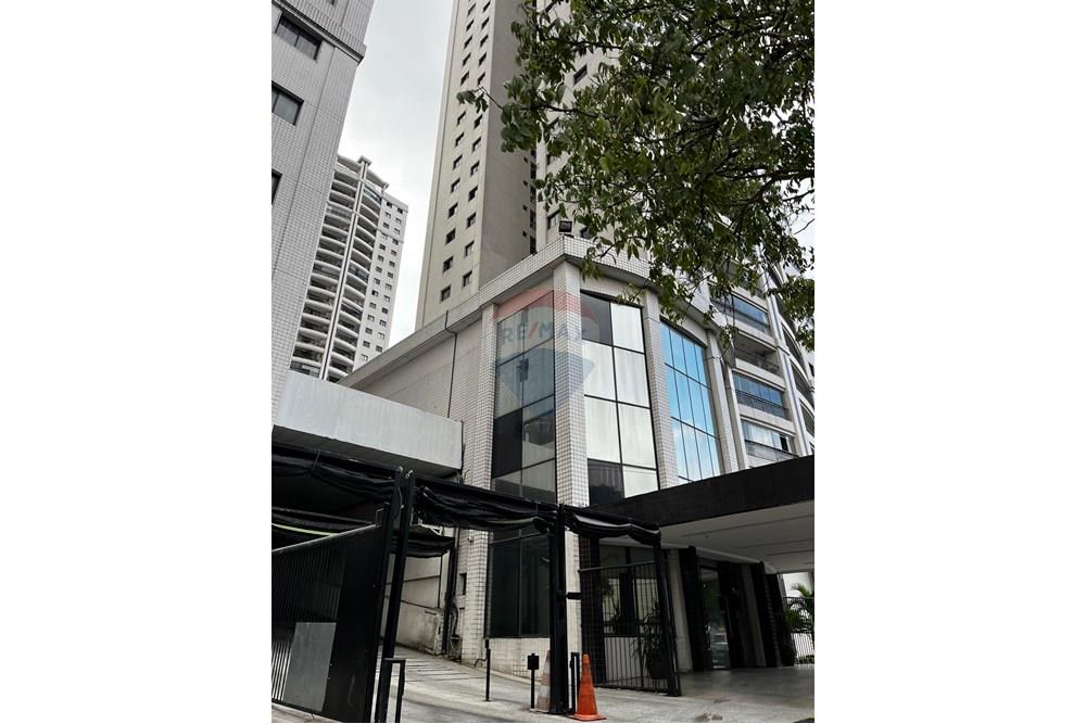 Apartamento - Alugar - Belém , Pará - WhatsApp Image 2025-07-14 at 14.19.57 (2).jpeg - Fachada - 720671034-28