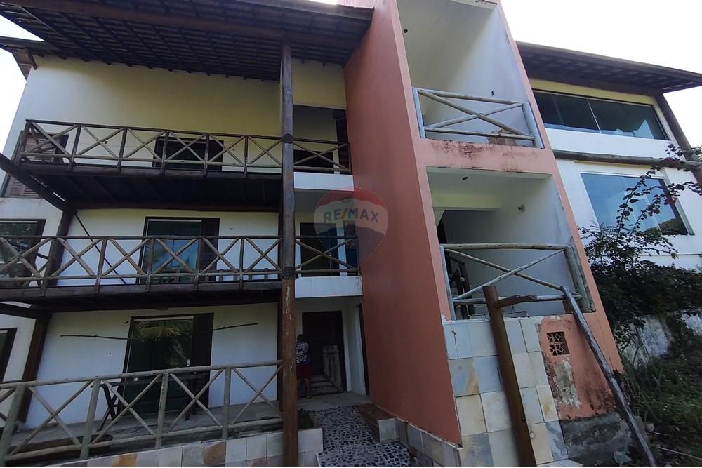 Hotel/ Pousada - Venda - Nísia Floresta , Rio Grande do Norte - WhatsApp Image 2025-06-29 at 10.26.23(2).jpeg - 720731020-137