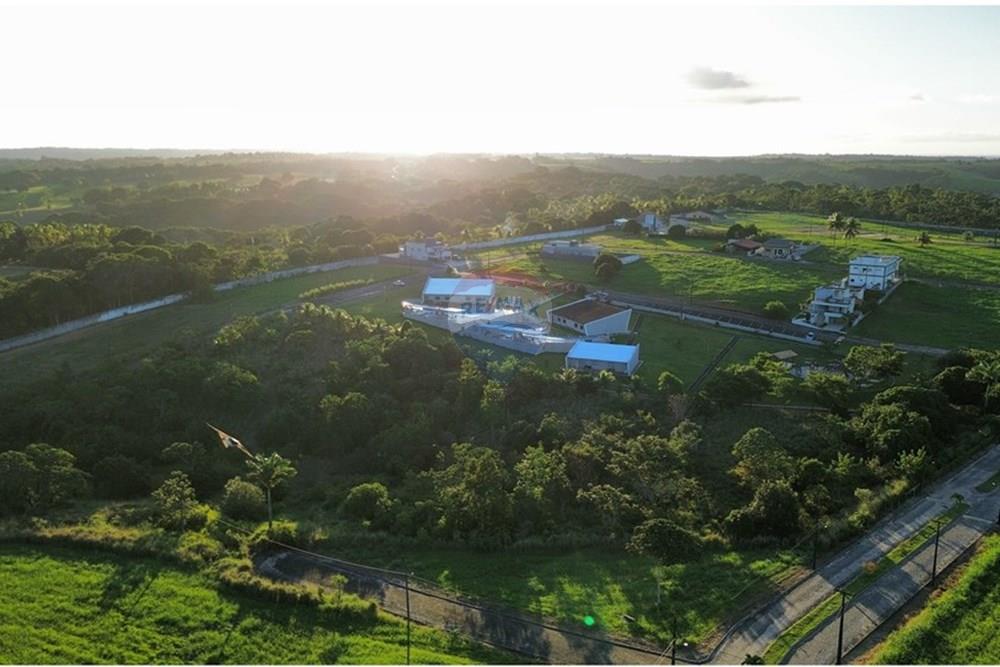 Terreno - Venda - Conde , Paraíba - dji_fly_20250810_164848_678_1754855353085_photo_optimized.jpg - 720871050-31