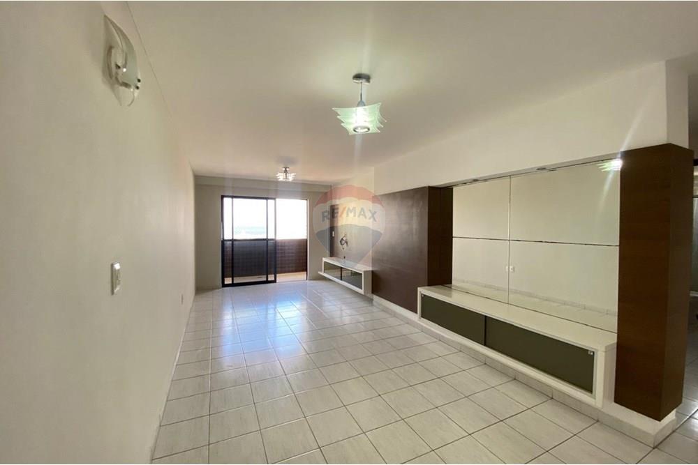 Apartamento - Venda - João Pessoa , Paraíba - WhatsApp Image 2025-10-15 at 21.45.17 (3).jpeg - 720471098-1