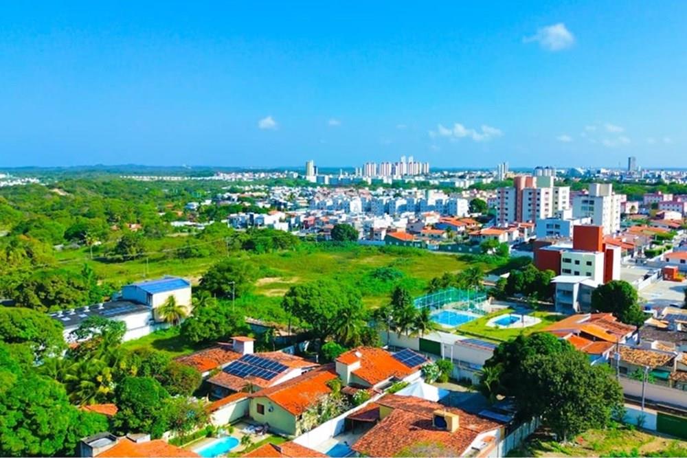 Casa - Venda - Natal , Rio Grande do Norte - IMG-20251024-WA0017.jpg - 720891246-1