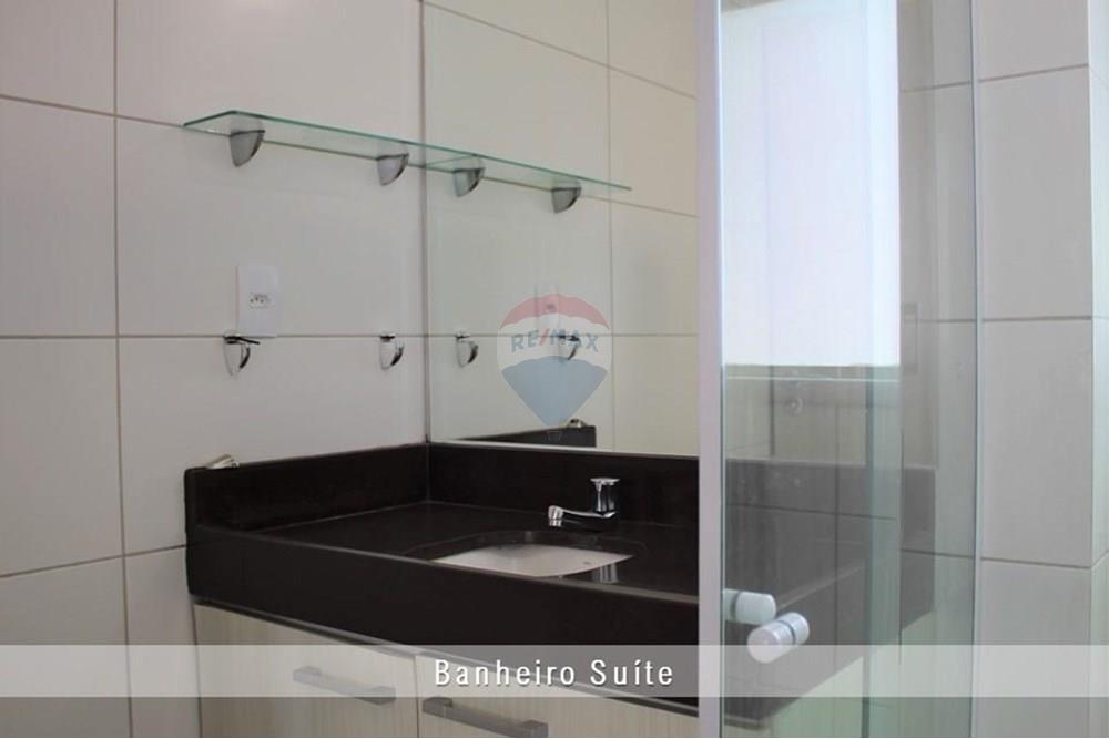 Apartamento - Alugar - João Pessoa , Paraíba - Cópia de 1 (23).jpg - 720301177-50