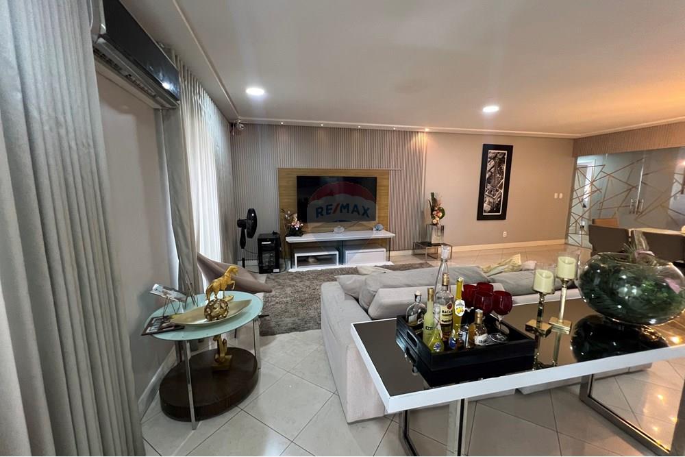 Apartamento - Alugar - Belém , Pará - IMG_1225.jpg - 720921152-14