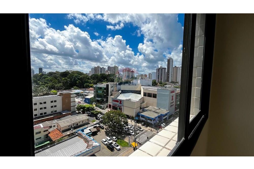 Apartamento - Venda - Belém , Pará - WhatsApp Image 2025-06-09 at 18.43.58 (1).jpeg - Quarto - 720671015-58