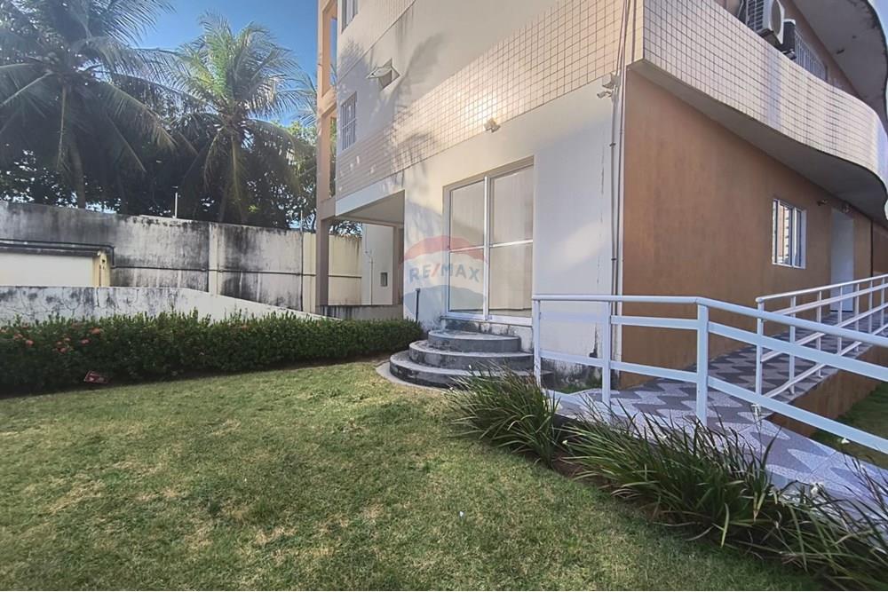 Apartamento - Venda - Fortaleza , Ceará - WhatsApp Image 2024-11-13 at 12.19.48 (1).jpeg - 720321029-459