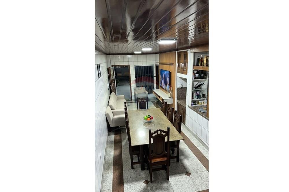 Casa - Alugar - Belém , Pará - WhatsApp Image 2025-10-16 at 20.46.16.jpeg - 720921162-17