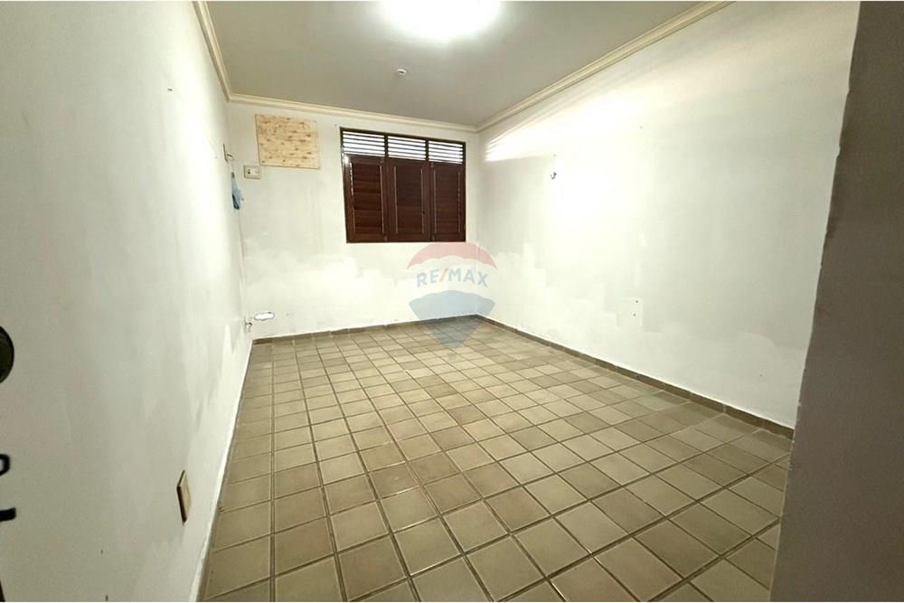 Casa - Alugar - Cabedelo , Paraíba - WhatsApp Image 2025-08-26 at 19.47.16 (16).jpeg - 722011048-13