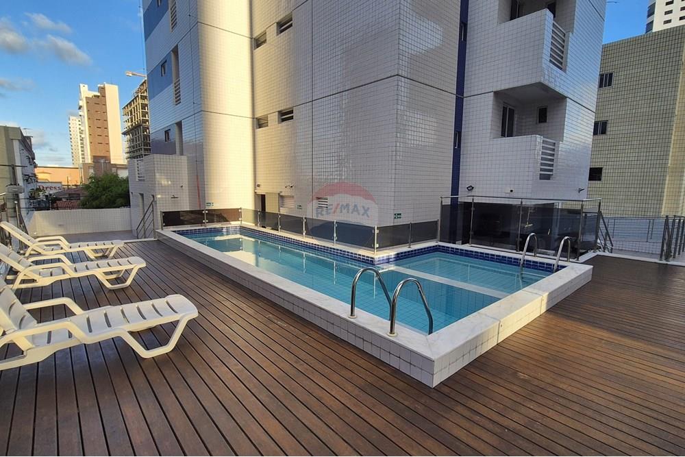 Apartamento - Venda - João Pessoa , Paraíba - 20250321_1652561.jpg - 722011055-37