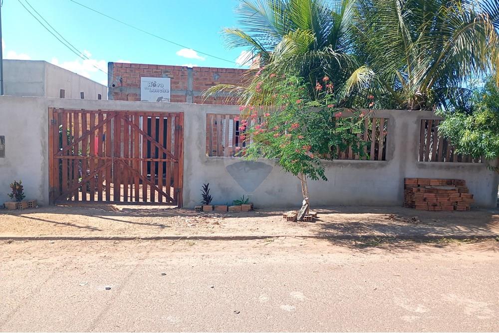 Casa - Venda - Confresa , Mato Grosso - IMG_20250627_134732021_MFNR.jpg - 720641043-5