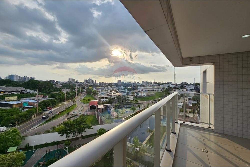 Apartamento - Venda - Manaus , Amazonas - PHOTO-2025-10-02-16-11-28.jpg - 720401005-63