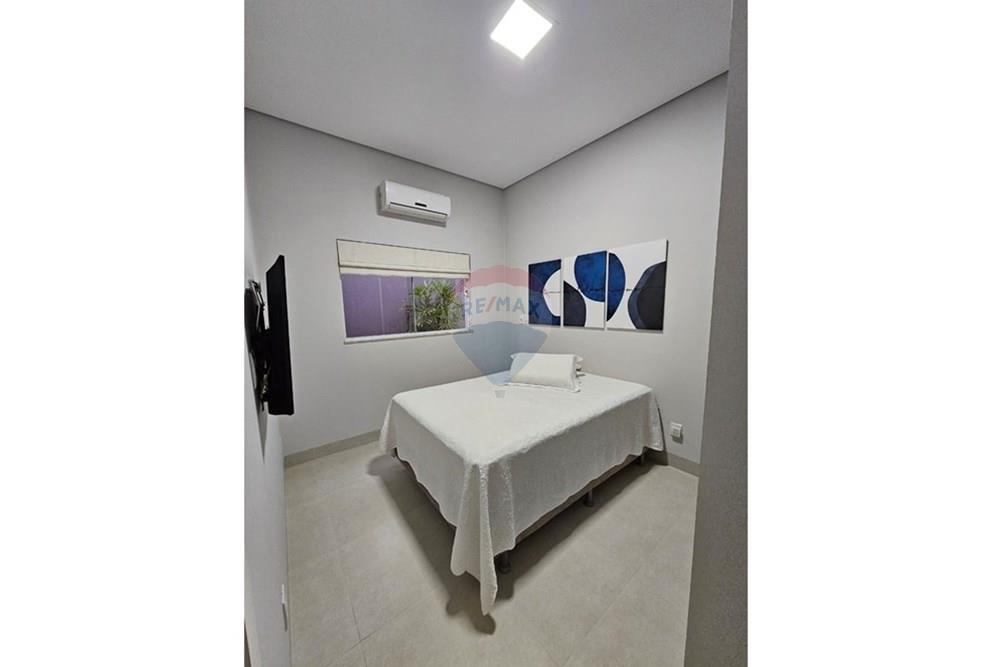 Casa - Venda - Rondonópolis , Mato Grosso - WhatsApp Image 2025-09-25 at 15.48.38 (1).jpeg - 720561024-118