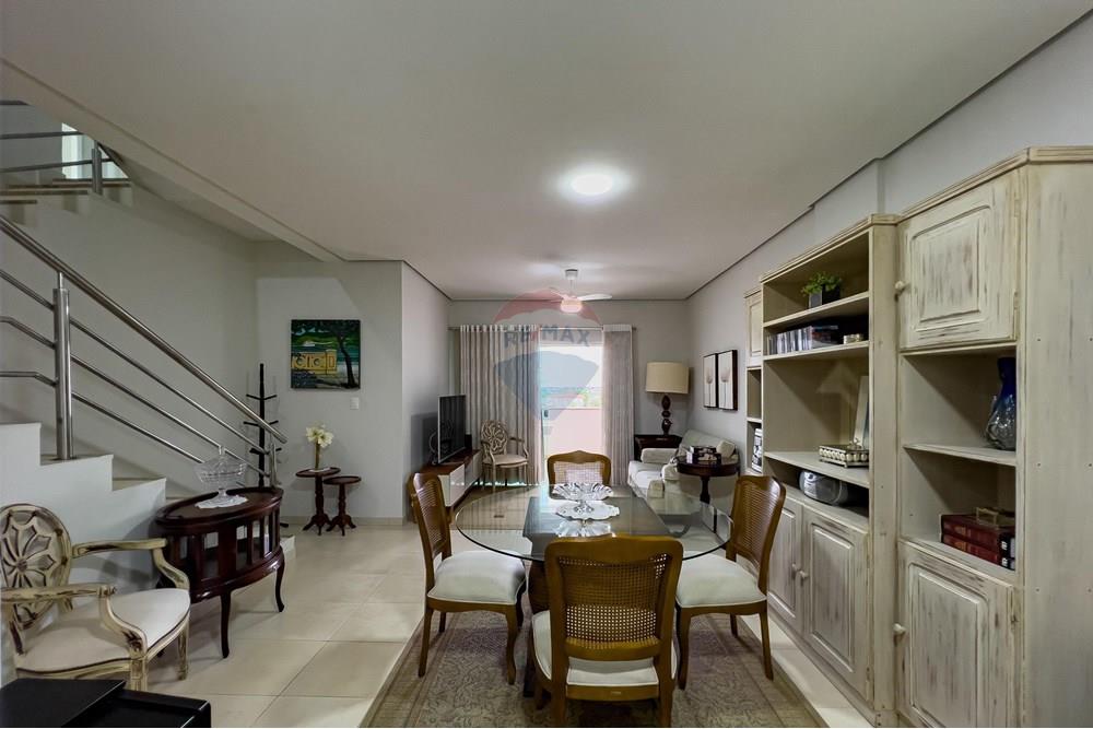 Duplex - Venda - Porto Velho , Rondônia - SAL 3.jpg - 721551019-208