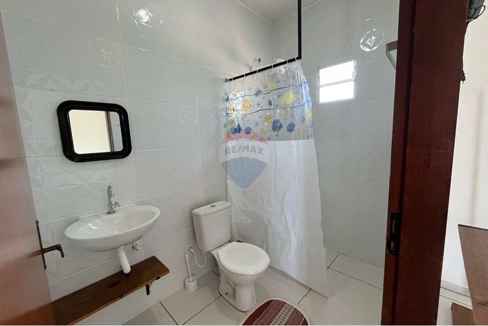 Kitnet - Venda - Conde , Paraíba - WhatsApp Image 2025-09-17 at 20.08.59 (5).jpeg - 720871029-73