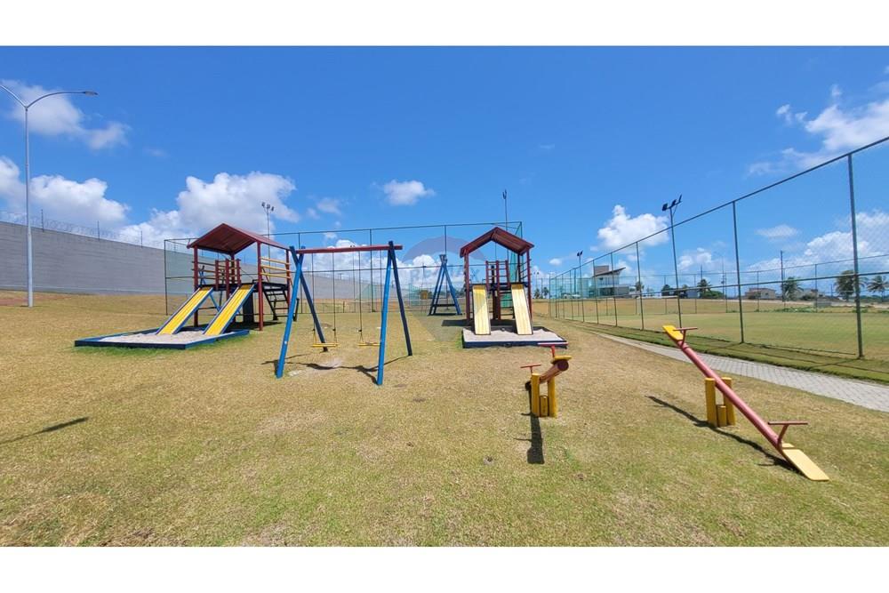 Casa - Venda - Conde , Paraíba - 20241008_100259.jpg - 720871005-178