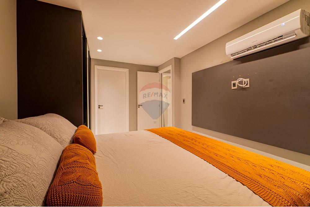 Apartamento - Venda - João Pessoa , Paraíba - 16.JPG - Suite - 720861074-22