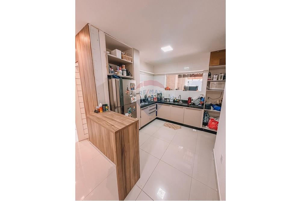 Casa - Venda - Parnamirim , Rio Grande do Norte - c967f8d9-e502-439b-9de7-824de622f1ac.jpg - 720891010-55