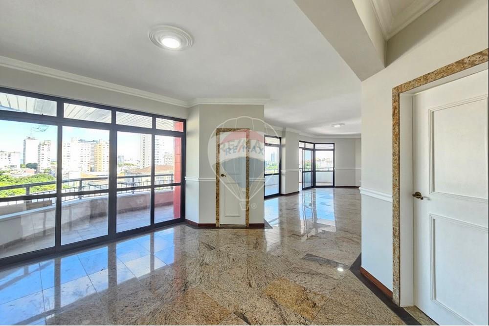 Apartamento - Venda - Manaus , Amazonas - WhatsApp Image 2025-05-12 at 13.56.07.jpeg - 720401007-152