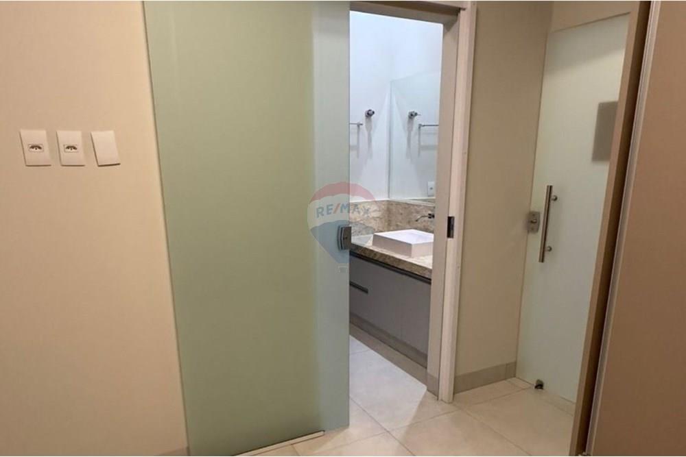 Casa - Venda - Rio Verde , Goiás - 9.jpg - 722291014-47