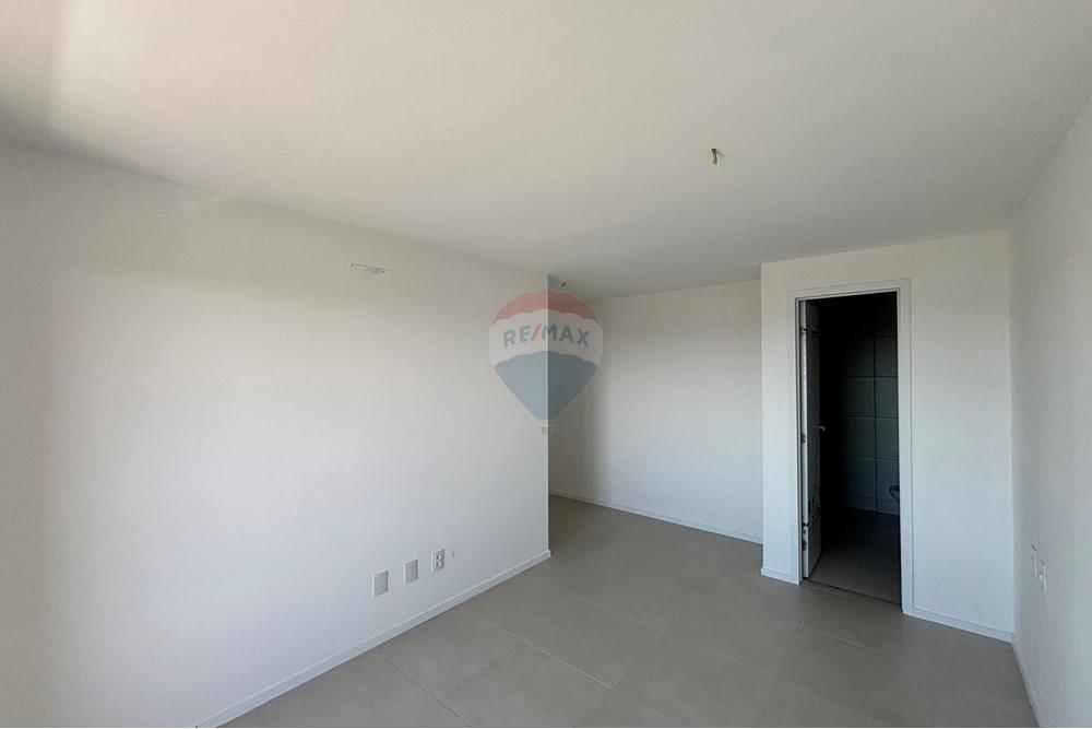 Apartamento - Venda - Eusébio , Ceará - IMG_0792.jpg - 720321135-24