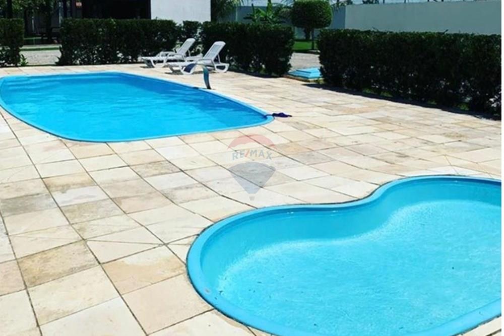 Hotel/ Pousada - Venda - Monte Alegre , Rio Grande do Norte - 1747662139095.jpg - 720891013-121