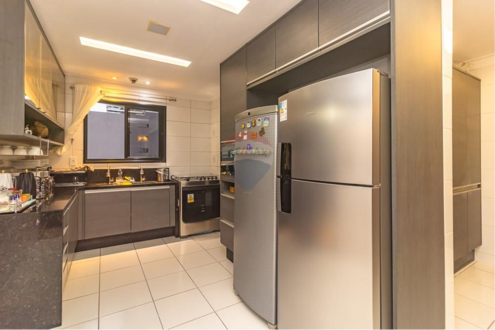 Apartamento - Alugar - Belém , Pará - IMG_2454.jpg - 720921121-15