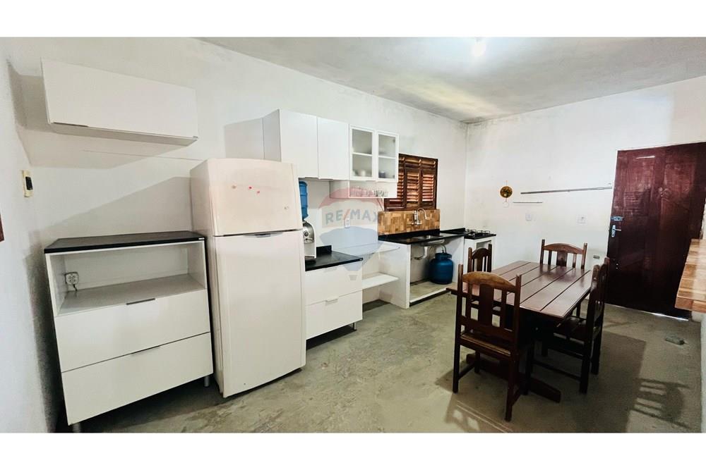 Casa - Venda - Conde , Paraíba - WhatsApp Image 2025-04-23 at 10.58.09 (2).jpeg - 720871004-193