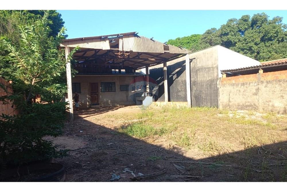 Terreno - Venda - Rondonópolis , Mato Grosso - Imagem do WhatsApp de 2025-06-24 à(s) 13.44.29_8a6f064c.jpg - 722261004-15