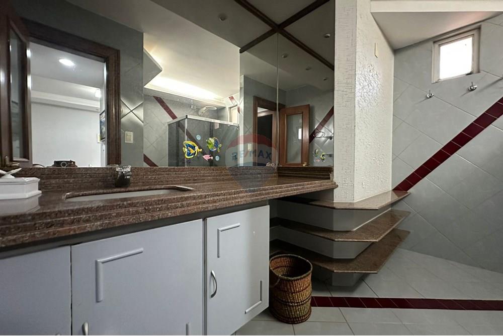 Cobertura - Venda - Araguaína , Tocantins - WhatsApp Image 2025-05-06 at 13.18.39.jpeg - 720991005-73