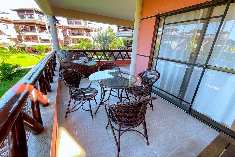 Apartamento - Venda - Caucaia , Ceará - IMG_5515.jpg - 722031087-8