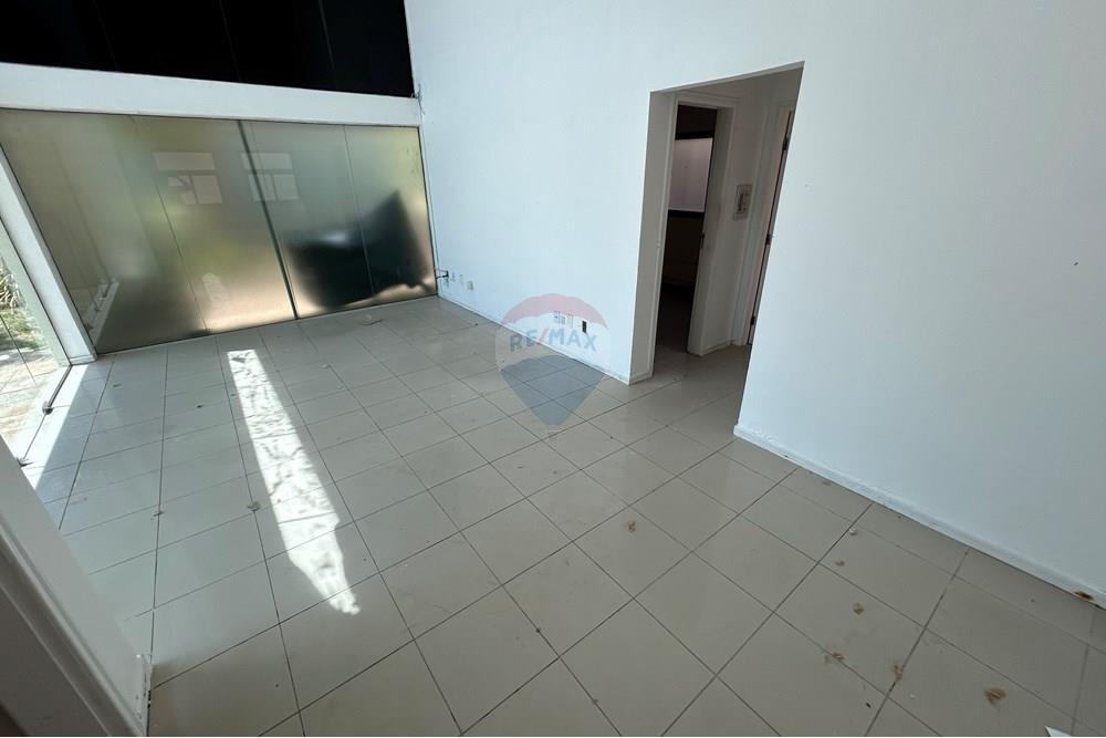 Prédio - Venda - Natal , Rio Grande do Norte - IMG_4399.jpeg - 720731004-351