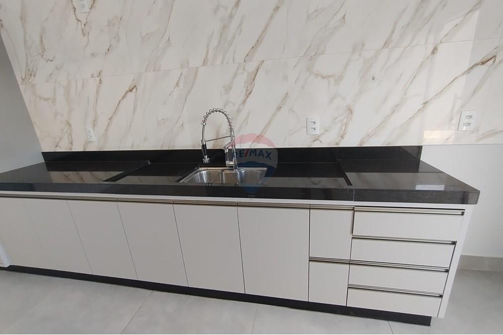 Casa - Venda - Rio Verde , Goiás - IMG-20250707-WA0109.jpg - 722291014-121