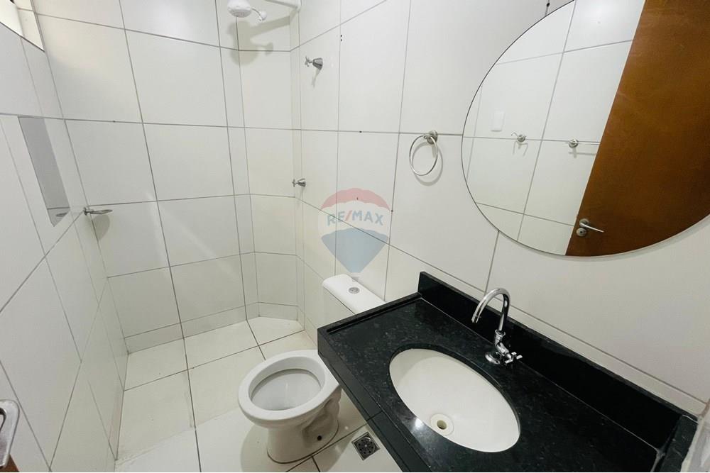 Apartamento - Venda - João Pessoa , Paraíba - WhatsApp Image 2025-06-11 at 09.32.54 (1).jpeg - 720431091-1