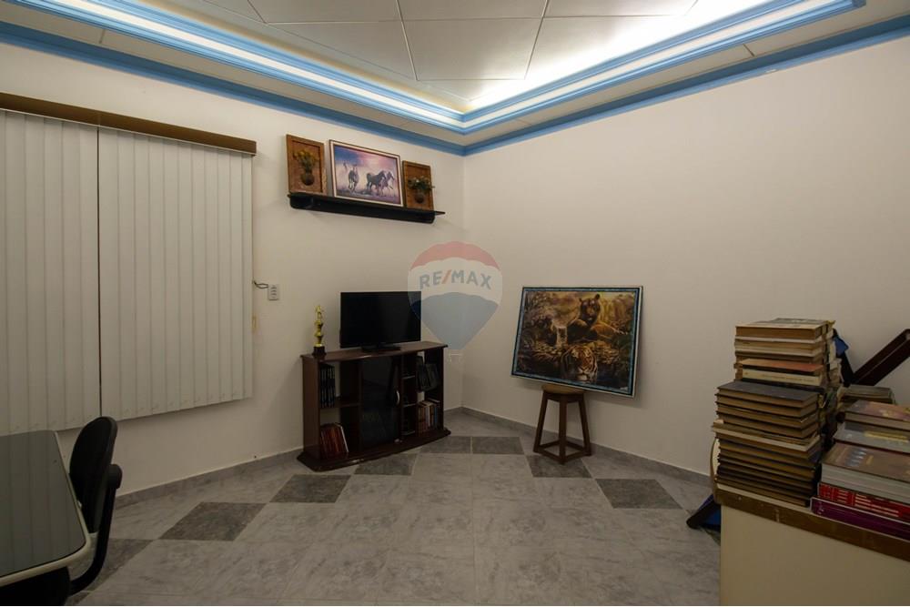 Casa - Venda - Manaus , Amazonas - IMG_5778.jpg - 720791017-49