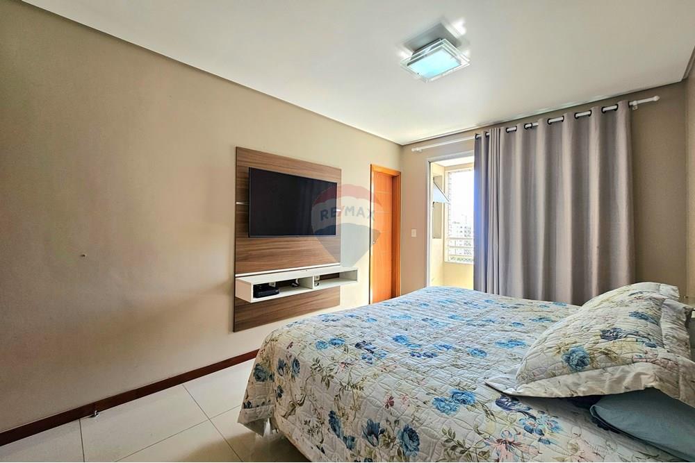 Apartamento - Venda - Manaus , Amazonas - WhatsApp Image 2025-05-01 at 11.56.29 (3).jpeg - 720401005-60