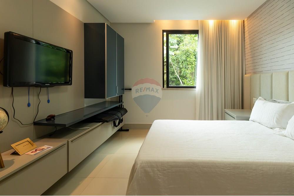 Casa de Condomínio - Venda - Manaus , Amazonas - IMG_4114.jpg - Suite - 720791067-10