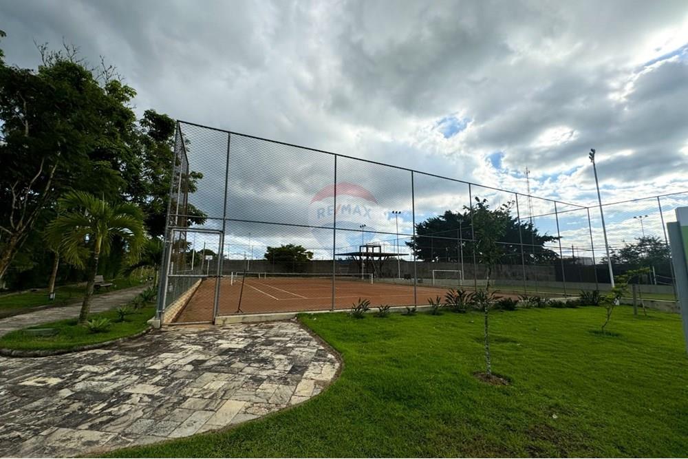 Casa de Condomínio - Venda - Lagoa Seca , Paraíba - IMG-20250814-WA0288.jpg - 720881037-12