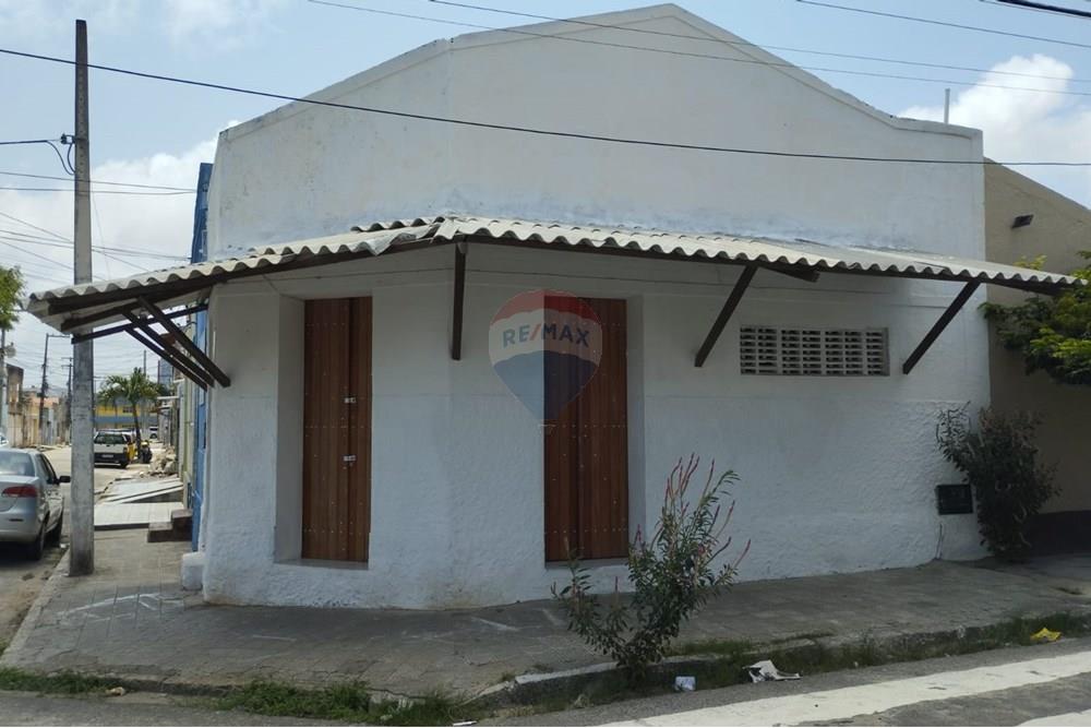 Ponto Comercial/ Loja - Alugar - Natal , Rio Grande do Norte - WhatsApp Image 2024-12-16 at 19.29.20 (1).jpeg - 720891047-46